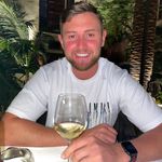 Adam Scanlon - @adamscano_ - Instagram