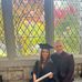 Adam Scanlon - Facebook