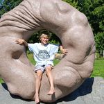 Adam Scanlon - @adam_scanlon09 - Instagram