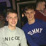 Adam Scanlon - @adamscanlon_ - Instagram