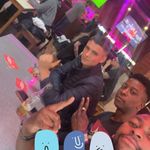 Adam SCANLON - @ads_____20 - Instagram