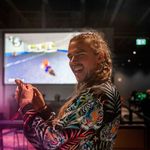 Adam Scanlon - @adams.adventure - Instagram