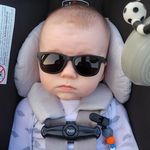 Adam Scanlon - @adamscanlon99 - Instagram