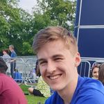 Adam Scanlon - @adam.scanlon7 - Instagram