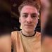 Adam Scanlon - Facebook