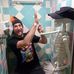 Adam Scanlon - Facebook