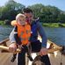 Adam Scanlon - Facebook