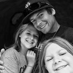 Adam Scanlon - @scanlonphamily - Instagram