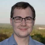 Adam Scanlon - @adamscanlonstaterep - Instagram