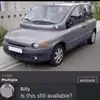Adam Scanlon - @adamsca167 - TikTok
