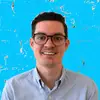 Adam Scanlon - @itsadamscanlon - TikTok