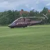Adam Scanlon - @adam.scanlon27 - TikTok