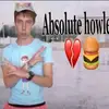 Adam scanlon - @adam33746 - TikTok