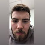 @adamscanlon103 - Instagram
