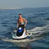 AdamScanlon22 - @adamscanlon22 - TikTok