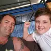adamscanlon28 - @adamscanlon28 - TikTok