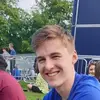 adamscanlon505 - @adamscanlon505 - TikTok