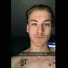 adamscanlon8 - @adamscanlon8 - TikTok