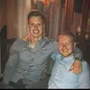 adamscanlon99 - @adamscanlon99 - TikTok
