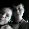 Adam.Scanlon - @adam.scanlon0 - TikTok
