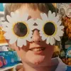 Big A - @adam.scanlon07 - TikTok