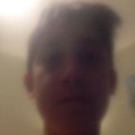 joe.scanlon - @aadam.scanlon - Instagram