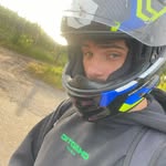 Áďa😝 - @_adamschaffer_ - Instagram