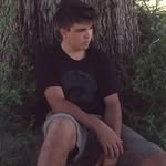 adam - @adam_schaff.12 - Instagram