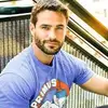 Adam - @adamfschaff - TikTok