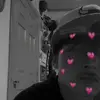 Adam - @adamschaffer055 - TikTok