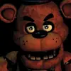 Adam - @adamschaffer473 - TikTok