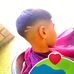Adam Chouaf - Facebook