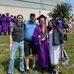 Adam Schaff - Facebook
