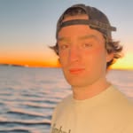Adam Schaff - @adamjschaff - Instagram