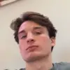 adam_schaff - @adam_schaff_music - TikTok
