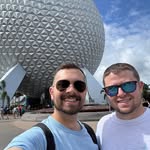 Adam Schaff Ŧ - @adm1992 - Instagram
