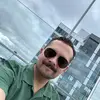 Adam Schaff Ŧ - @vetday1992 - TikTok