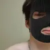 Adam - @schaffer.adam - TikTok