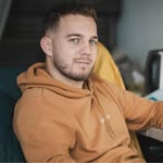 Ádám Schaffer - @schafferadam_ - Instagram
