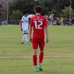 Adam Schaffer - @adamlschaffer - Instagram