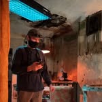Adam Schaffer - @adamschaffer.5 - Instagram