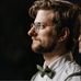 Adam Schaffer - Facebook