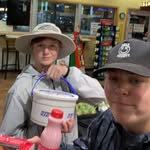 Adam Schaffer - @adam__schaffer - Instagram