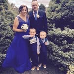 Adam Schaffer - @adamschaffer1988 - Instagram