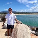 Adam Schaffer - @adamwschaffer - Instagram
