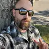 Adam Schaffer - @adamschaffer165 - TikTok