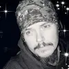adamschaff5 - @adamschaff5 - TikTok