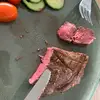 adamschaffer4 - @adamschaffer4 - TikTok