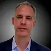 Dr. Adam Schaffner - @dr.adamschaffner - TikTok