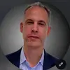 Dr. Adam Schaffner - @dr_adamschaffner - TikTok